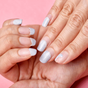 nail-1.png