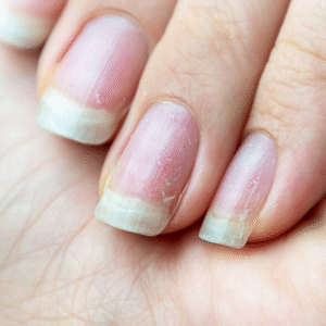 nail-2.png