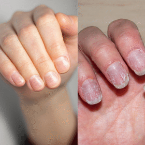 unhas.png